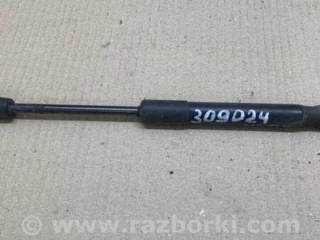 ФОТО Амортизатор крышки багажника для Mazda 6 GH (2008-...) Киев