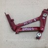 Петля крышки багажника Mazda 6 GH (2008-...)