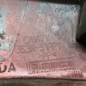 ФОТО Накладка крыла для Mazda 6 GH (2008-...) Киев