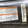 ФОТО Airbag сидения для Mazda 6 GH (2008-...) Киев