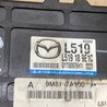ФОТО Блок управления АКПП для Mazda 6 GH (2008-...) Киев