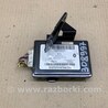 Блок управления Bluetooth Mazda 6 GH (2008-...)