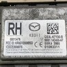 ФОТО Датчик слепых зон для Mazda 6 GH (2008-...) Киев