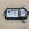Датчик слепых зон Mazda 6 GH (2008-...)