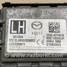 ФОТО Датчик слепых зон для Mazda 6 GH (2008-...) Киев