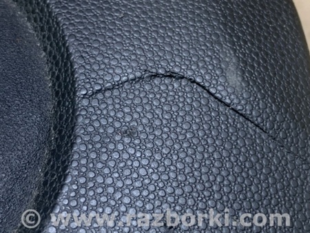 ФОТО Airbag подушка водителя для Mazda 6 GH (2008-...) Киев