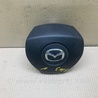 ФОТО Airbag подушка водителя для Mazda 6 GH (2008-...) Киев