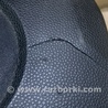 ФОТО Airbag подушка водителя для Mazda 6 GH (2008-...) Киев