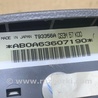 ФОТО Airbag подушка водителя для Mazda 6 GH (2008-...) Киев