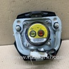 ФОТО Airbag подушка водителя для Mazda 6 GH (2008-...) Киев