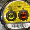ФОТО Airbag подушка водителя для Mazda 6 GH (2008-...) Киев