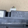 ФОТО Блок управления печкой для Mazda 6 GH (2008-...) Киев