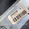 ФОТО Ремень безопасности для Mazda 6 GH (2008-...) Киев