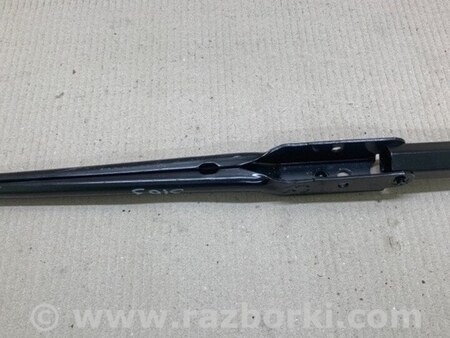 ФОТО Ручка домкрата для Mazda 6 GH (2008-...) Киев