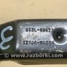 ФОТО Ручка домкрата для Mazda 6 GH (2008-...) Киев