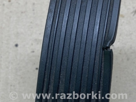 ФОТО Педаль газа для Mazda 6 GH (2008-...) Киев
