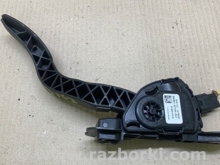 ФОТО Педаль газа для Mazda 6 GH (2008-...) Киев