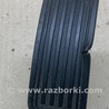 ФОТО Педаль газа для Mazda 6 GH (2008-...) Киев