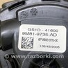 ФОТО Педаль газа для Mazda 6 GH (2008-...) Киев