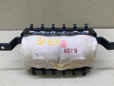 ФОТО Airbag подушка пассажира для Mazda 6 GH (2008-...) Киев
