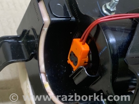 ФОТО Airbag подушка пассажира для Mazda 6 GH (2008-...) Киев