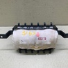 Airbag подушка пассажира Mazda 6 GH (2008-...)