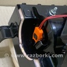 ФОТО Airbag подушка пассажира для Mazda 6 GH (2008-...) Киев