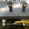 ФОТО Airbag подушка пассажира для Mazda 6 GH (2008-...) Киев