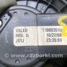 ФОТО Моторчик печки для Mazda 6 GH (2008-...) Киев