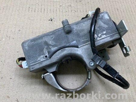 ФОТО Замок зажигания для Mazda 6 GH (2008-...) Киев