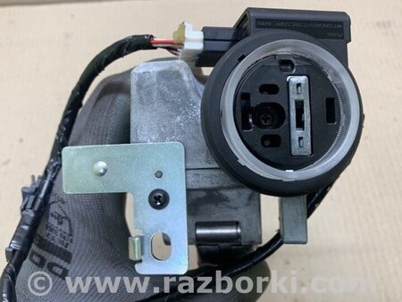 ФОТО Замок зажигания для Mazda 6 GH (2008-...) Киев