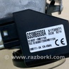 ФОТО Замок зажигания для Mazda 6 GH (2008-...) Киев