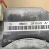 ФОТО Замок зажигания для Mazda 6 GH (2008-...) Киев