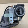 ФОТО Замок зажигания для Mazda 6 GH (2008-...) Киев