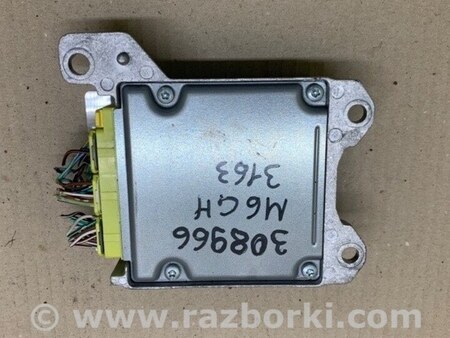 ФОТО Блок управления AIRBAG для Mazda 6 GH (2008-...) Киев