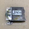 ФОТО Блок управления AIRBAG для Mazda 6 GH (2008-...) Киев