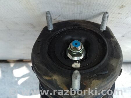 ФОТО Амортизатор для Toyota Camry 40 XV40 (01.2006-07.2011) Киев