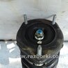 ФОТО Амортизатор для Toyota Camry 40 XV40 (01.2006-07.2011) Киев