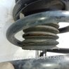 ФОТО Амортизатор для Toyota Camry 40 XV40 (01.2006-07.2011) Киев