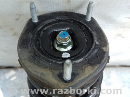 ФОТО Амортизатор для Toyota Camry 40 XV40 (01.2006-07.2011) Киев