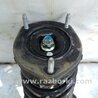 ФОТО Амортизатор для Toyota Camry 40 XV40 (01.2006-07.2011) Киев