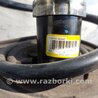 ФОТО Амортизатор для Toyota Camry 40 XV40 (01.2006-07.2011) Киев