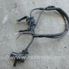 Датчик ABS Toyota Camry 40 XV40 (01.2006-07.2011)