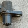 ФОТО Датчик ABS для Toyota Camry 40 XV40 (01.2006-07.2011) Киев