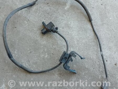 ФОТО Датчик ABS для Toyota Camry 40 XV40 (01.2006-07.2011) Киев