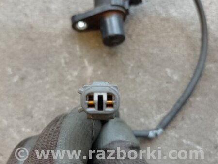 ФОТО Датчик ABS для Toyota Camry 40 XV40 (01.2006-07.2011) Киев