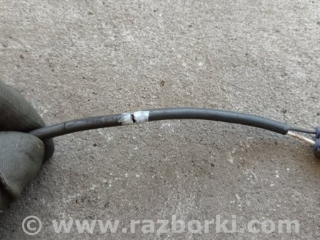 ФОТО Датчик ABS для Toyota Camry 40 XV40 (01.2006-07.2011) Киев