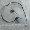 Датчик ABS Toyota Camry 40 XV40 (01.2006-07.2011)