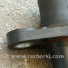 ФОТО Датчик ABS для Toyota Camry 40 XV40 (01.2006-07.2011) Киев