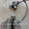 ФОТО Датчик ABS для Toyota Camry 40 XV40 (01.2006-07.2011) Киев